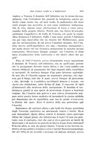 giornale/TO00193923/1917/v.1/00000575