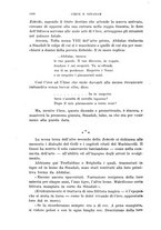 giornale/TO00193923/1917/v.1/00000582