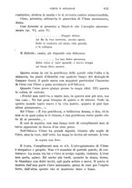 giornale/TO00193923/1917/v.1/00000585