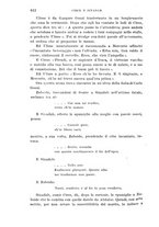 giornale/TO00193923/1917/v.1/00000586