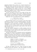 giornale/TO00193923/1917/v.1/00000587