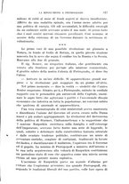 giornale/TO00193923/1917/v.1/00000591