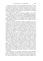 giornale/TO00193923/1917/v.1/00000593