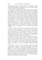 giornale/TO00193923/1917/v.1/00000596