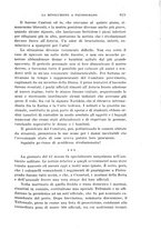 giornale/TO00193923/1917/v.1/00000599