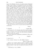 giornale/TO00193923/1917/v.1/00000612