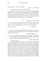 giornale/TO00193923/1917/v.1/00000614