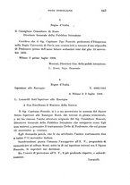 giornale/TO00193923/1917/v.1/00000617