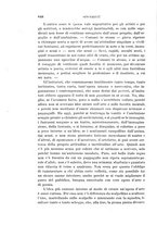 giornale/TO00193923/1917/v.1/00000622