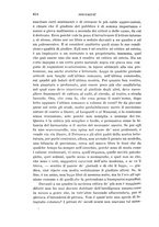 giornale/TO00193923/1917/v.1/00000628