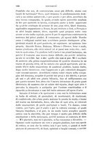 giornale/TO00193923/1917/v.1/00000630