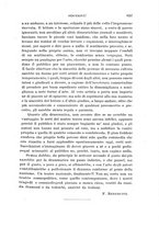 giornale/TO00193923/1917/v.1/00000631