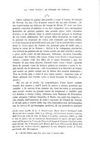 giornale/TO00193923/1917/v.1/00000635