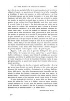 giornale/TO00193923/1917/v.1/00000637