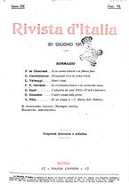 giornale/TO00193923/1917/v.1/00000655