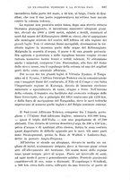 giornale/TO00193923/1917/v.1/00000663