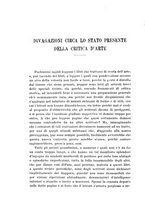 giornale/TO00193923/1917/v.1/00000676