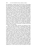 giornale/TO00193923/1917/v.1/00000678