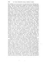 giornale/TO00193923/1917/v.1/00000688