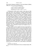 giornale/TO00193923/1917/v.1/00000698