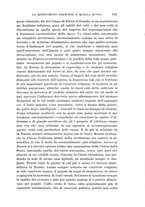 giornale/TO00193923/1917/v.1/00000717