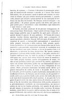 giornale/TO00193923/1917/v.1/00000737