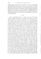 giornale/TO00193923/1917/v.1/00000738