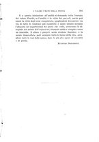 giornale/TO00193923/1917/v.1/00000741