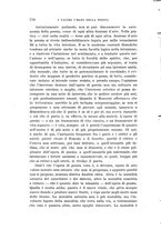 giornale/TO00193923/1917/v.1/00000754