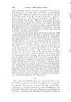 giornale/TO00193923/1917/v.1/00000760