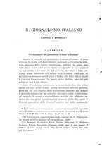 giornale/TO00193923/1917/v.1/00000766