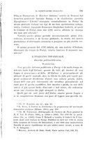 giornale/TO00193923/1917/v.1/00000767