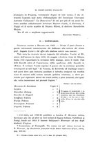 giornale/TO00193923/1917/v.1/00000769