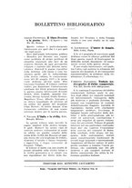 giornale/TO00193923/1917/v.1/00000774