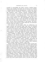 giornale/TO00193923/1917/v.2/00000011
