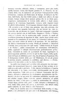 giornale/TO00193923/1917/v.2/00000021