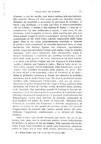 giornale/TO00193923/1917/v.2/00000023