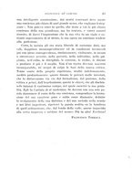 giornale/TO00193923/1917/v.2/00000029