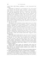 giornale/TO00193923/1917/v.2/00000032