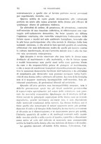 giornale/TO00193923/1917/v.2/00000038