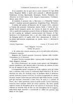 giornale/TO00193923/1917/v.2/00000043