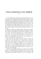 giornale/TO00193923/1917/v.2/00000057