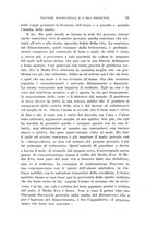 giornale/TO00193923/1917/v.2/00000059