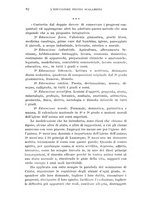 giornale/TO00193923/1917/v.2/00000088