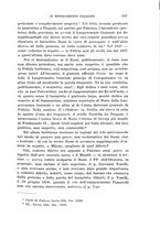 giornale/TO00193923/1917/v.2/00000113