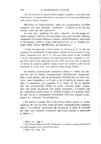 giornale/TO00193923/1917/v.2/00000114