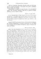 giornale/TO00193923/1917/v.2/00000124