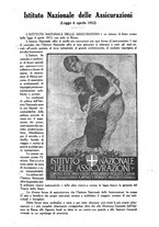 giornale/TO00193923/1917/v.2/00000128