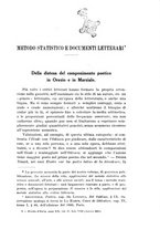 giornale/TO00193923/1917/v.2/00000131