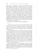 giornale/TO00193923/1917/v.2/00000136